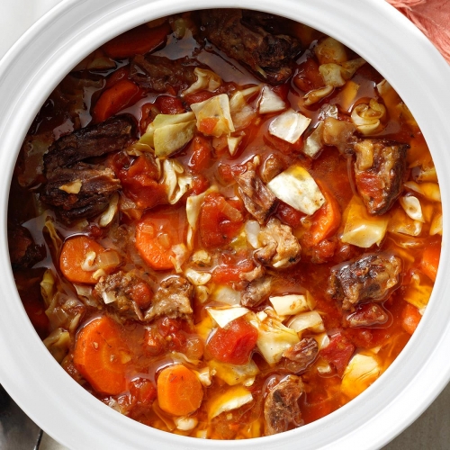 slow-cooker-oxtail-soup-recipe
